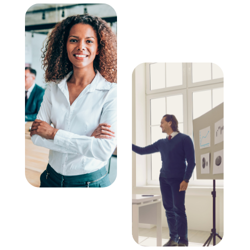 Executive Sourcing - GreatFind Recruitment -IT Recruitment - Sales ...